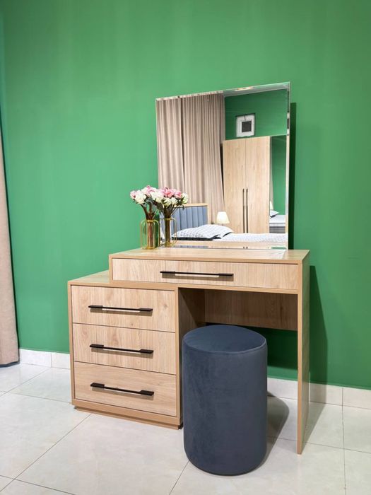 Мебель в продаже