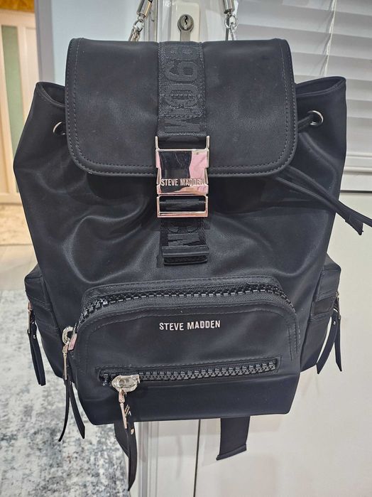 Раница Steve Madden wilder