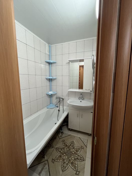 Срочная продажа квартир