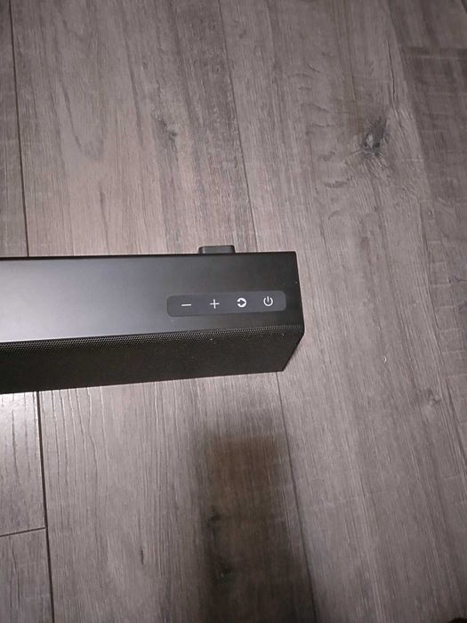 Саунд бар Philips