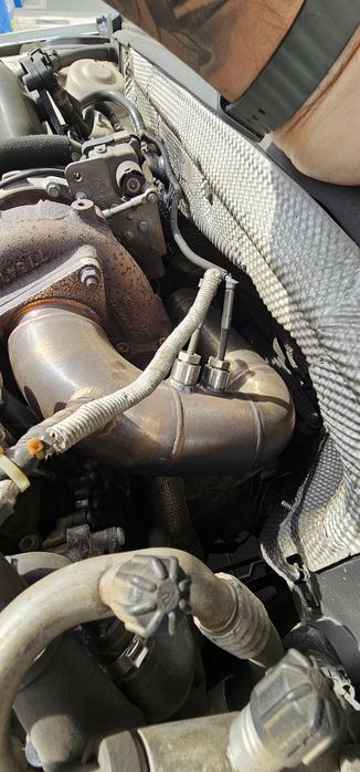 Dezmembrez Dezmembrari Audi A4 B8 S-line 3.0 TDI Euro5 Quattro