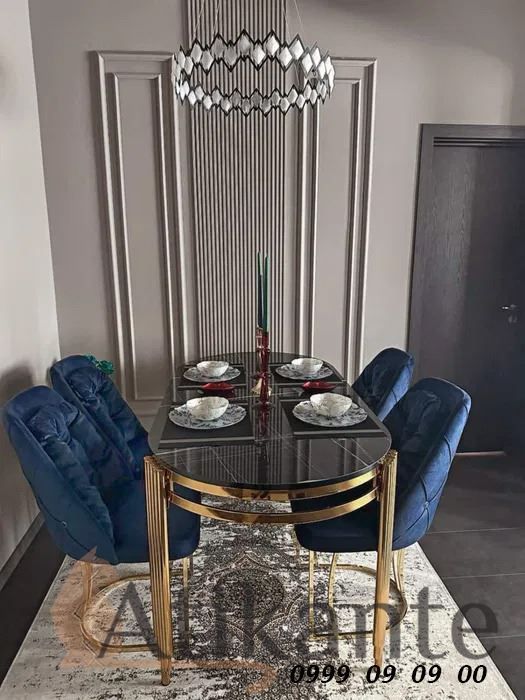 Дава се под наем Двустаен апартамент в София, Център - 65 кв.м за 850 € - Снимка #3