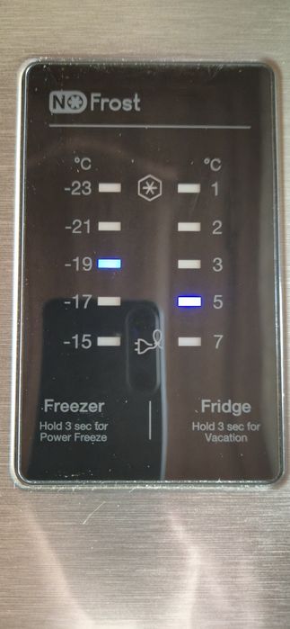 Продам  холодильник  Samsung