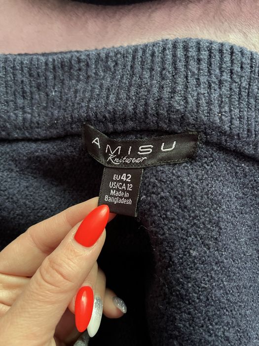 Дамски дрехи лот