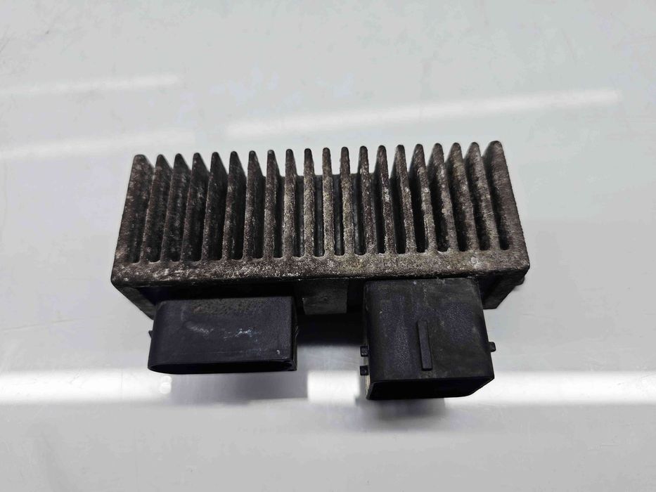 Releu OpelMovano B F3500 (L2 H2) [Fabr 2010-2022] 8200558438-A