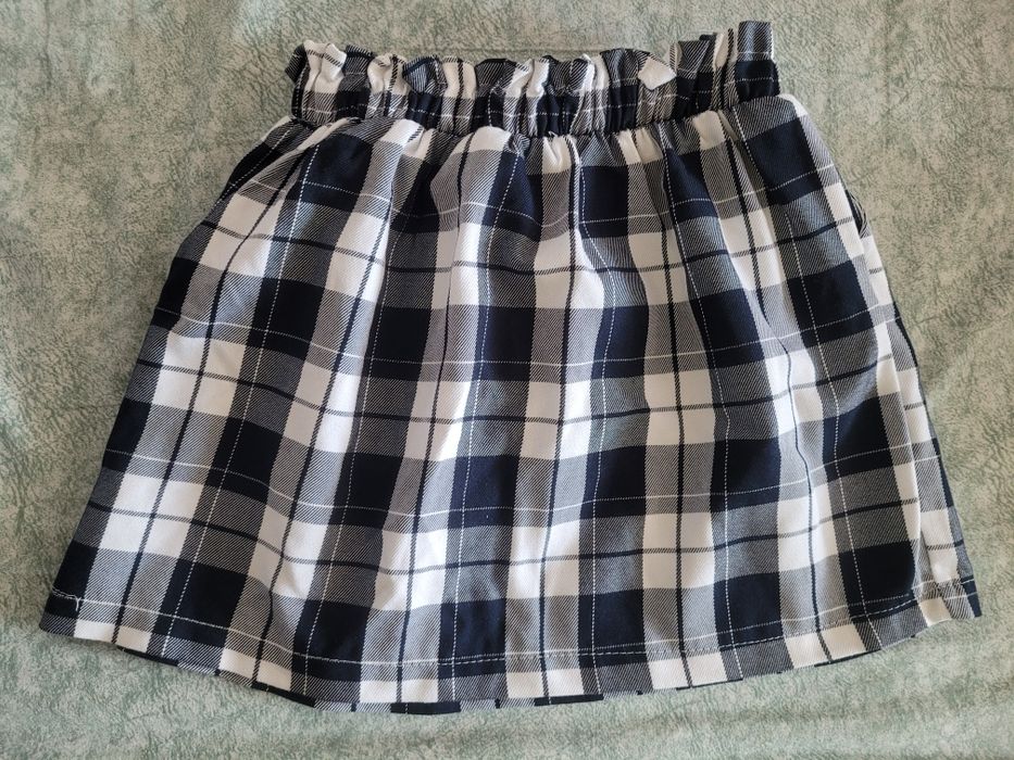 Пола 110 размер а