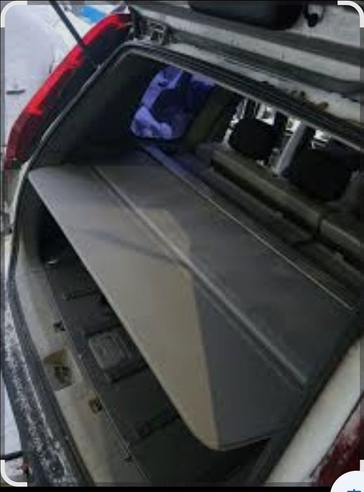 Шторы на ниссан х-трел