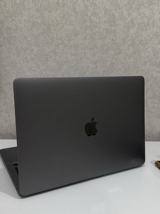 MacBook Pro 2020 | 512Гб