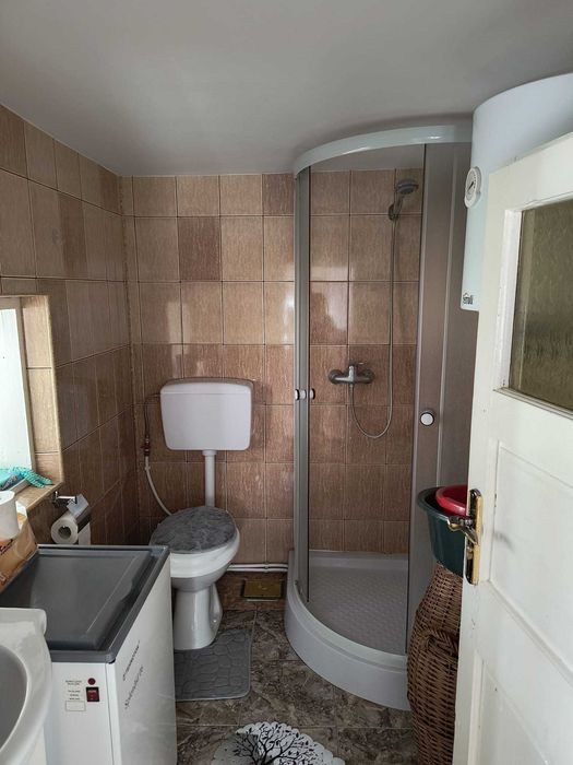 Casa de vanzare Oras Dolhasca, Judet Suceava