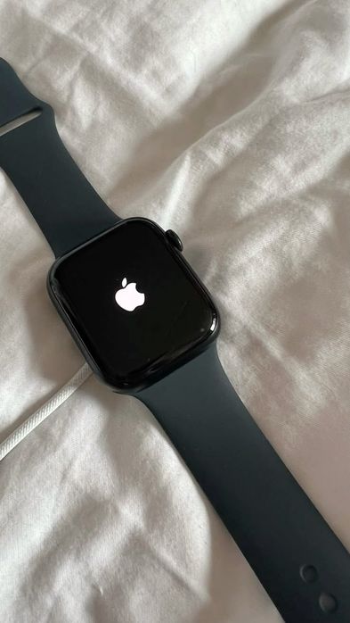 iwatch 9 45 midnight
