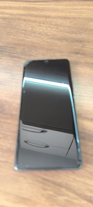 Honor Magic 6 lite