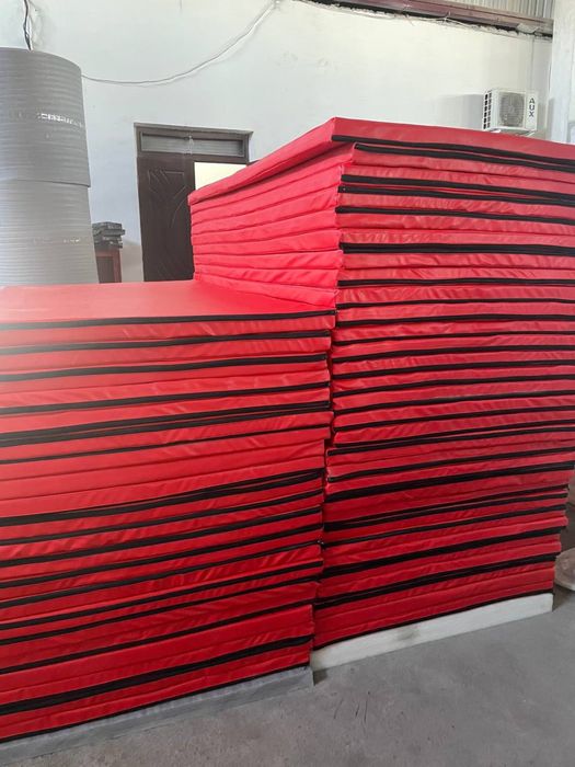 спорт матлари 3,5,10. размерда