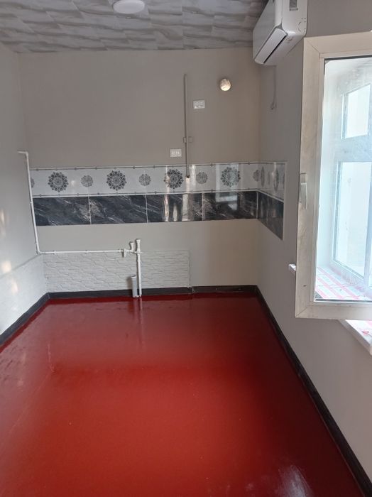 Малярка  мы ето сделаем