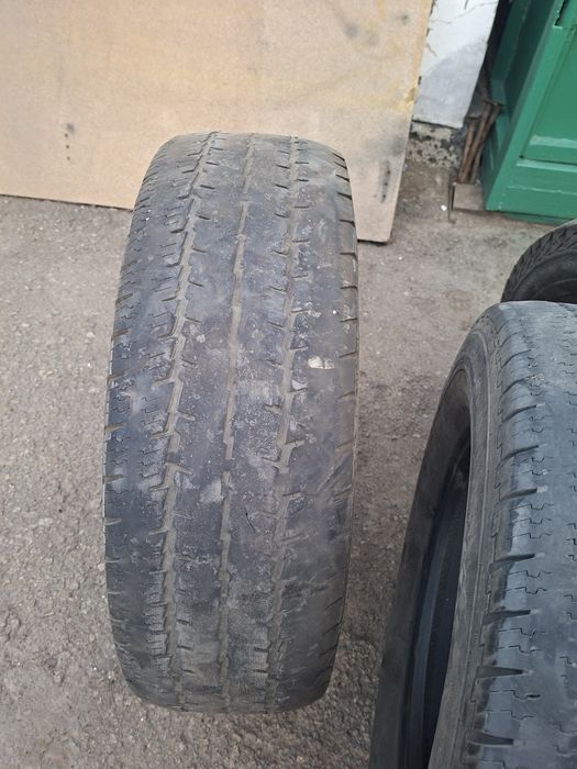 Продам Авто  шини