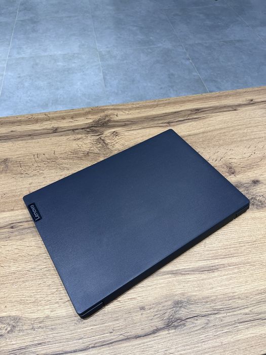 Ноутбук Lenovo Ideapad