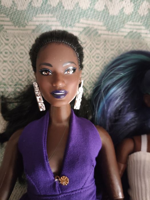 Барби куклы barbie