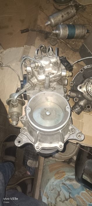 Продам блок м 102