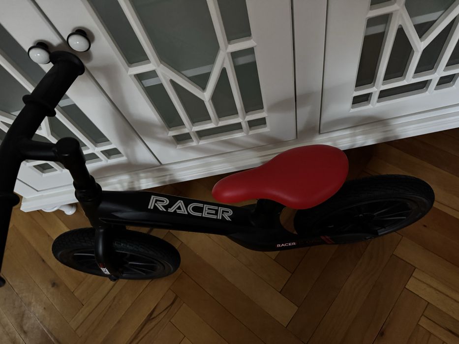 Беговел детский новый