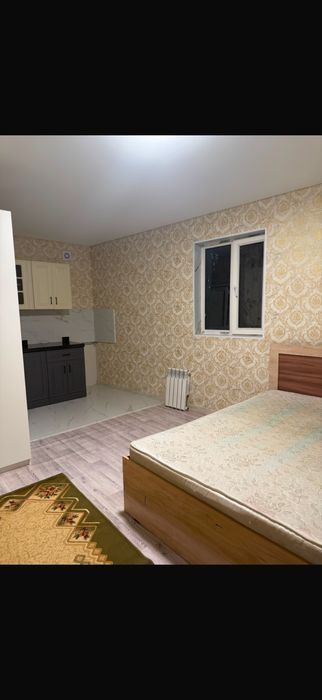 Сдается комната 90 000