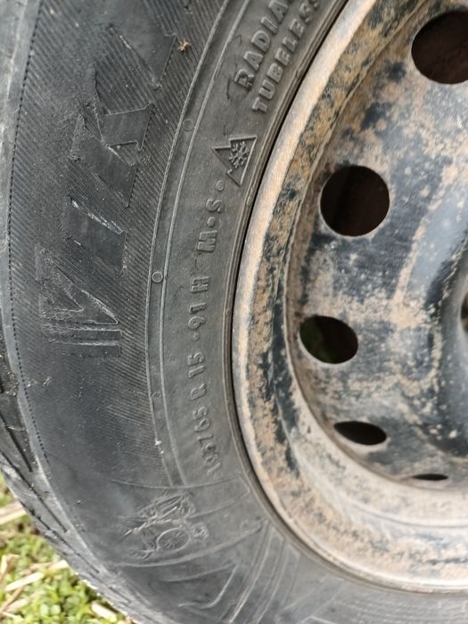 Dezmembrari Citroen XSARA PICASSO (N68) (1999-2012) 2.0 HDi Motorina