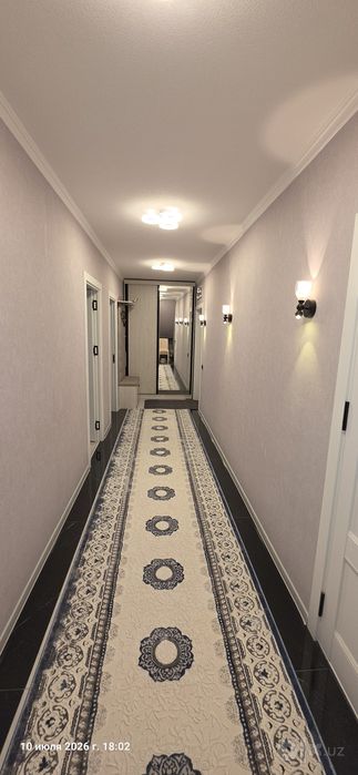 5 honali honadon Beltepa 15A(duplex)