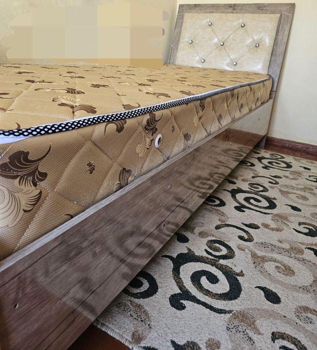 Mebel sotiladi holati yangi ideal