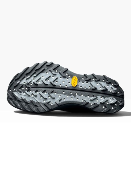 Nike ACG Ultrafly Trail 36-45