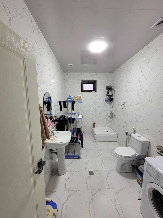 Uy sotiladi ittifoq xamma sharoitlari bor