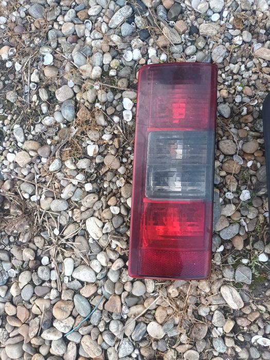 ляв и десен стоп за опел комбо OPEL COMBO