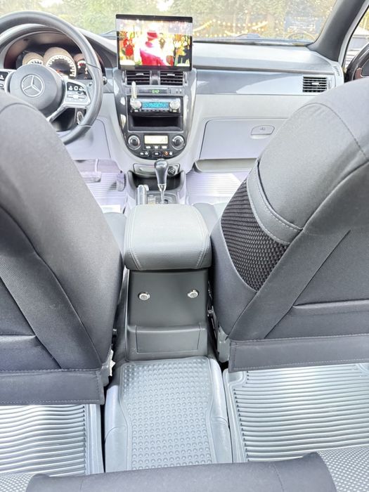 Ласетти продается полный фулл