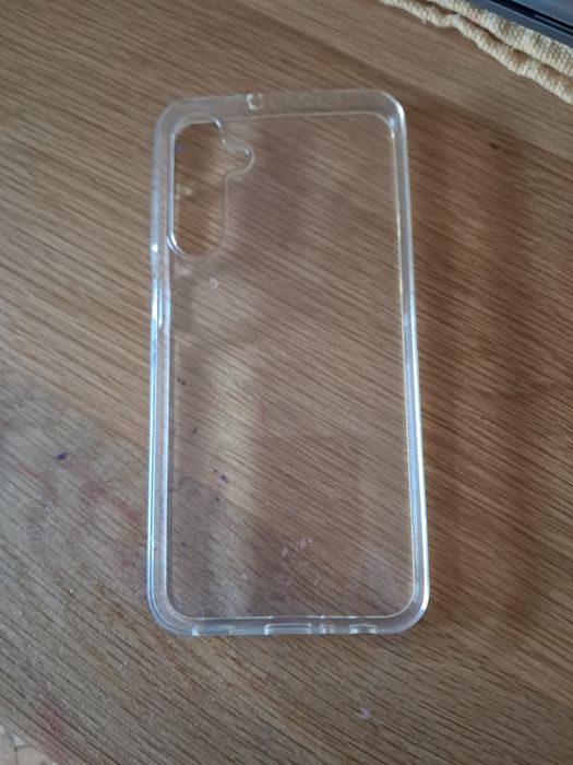 Кейс за Samsung Galaxy