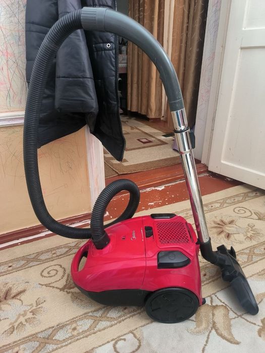 Продаётся плисос мидеа