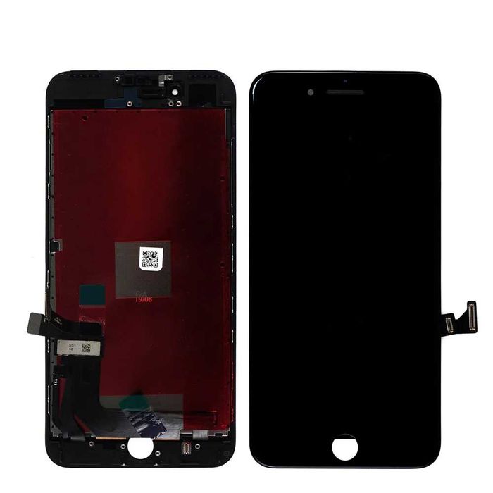 Дисплей с тъч за iPhone 7, 7 Plus | Високо качество