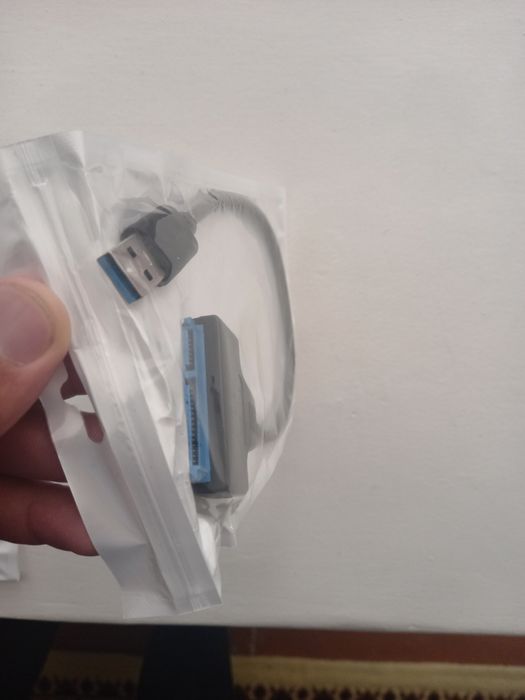 Sata kabel kabil sata