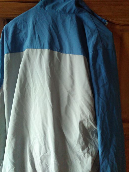 Мъжки спортен екип на Nike