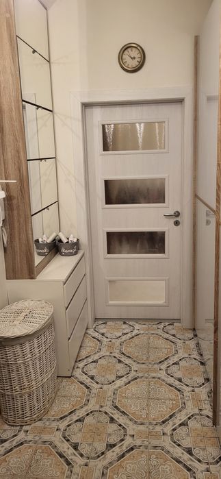 Дава се под наем Едностаен апартамент в София, Гоце Делчев - 50 кв.м за 548.25 € - Снимка #10