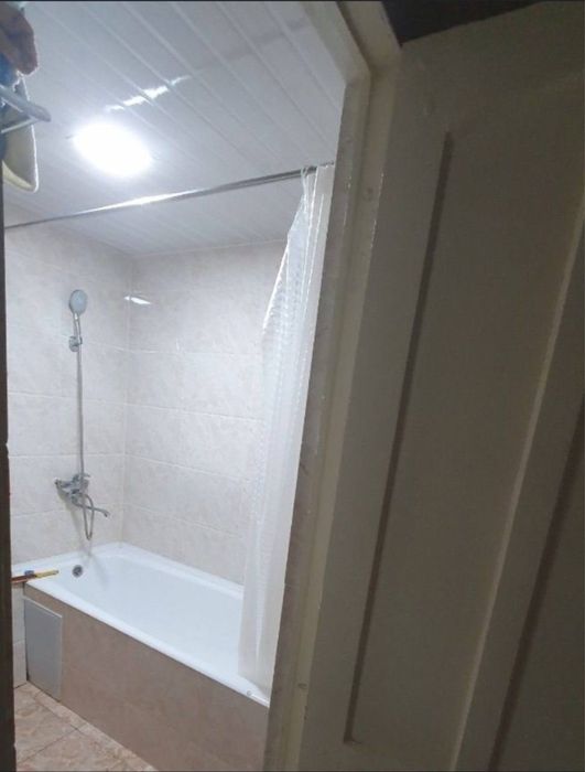 Faqat qizlarga 5-yanvar kunidan srochna olinadi