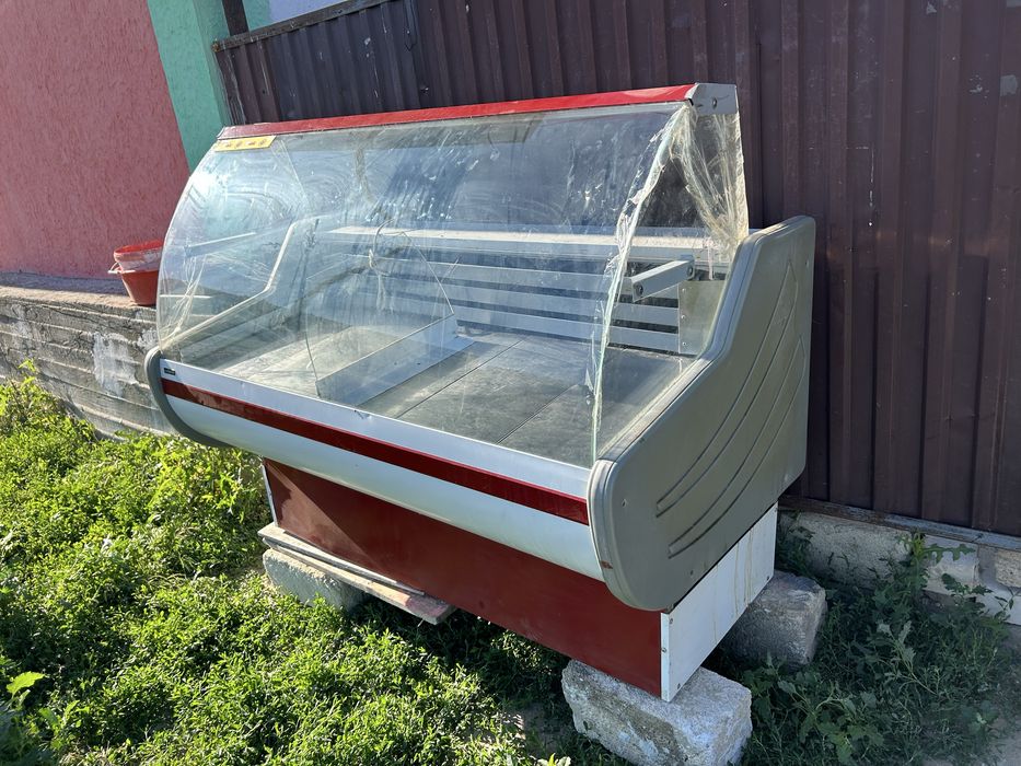 Холодилник сатылымда