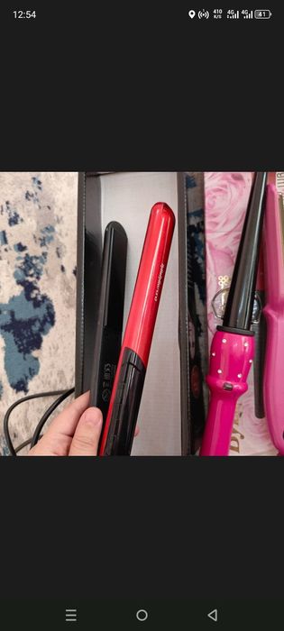 Soch uchun dazmol gafri ploykalar