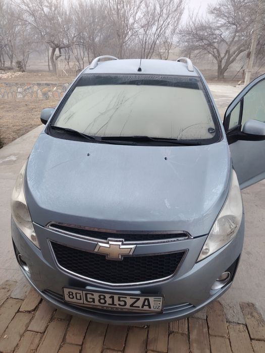 Yili 15.16 uchinchi pozitsiya 100%radnoe