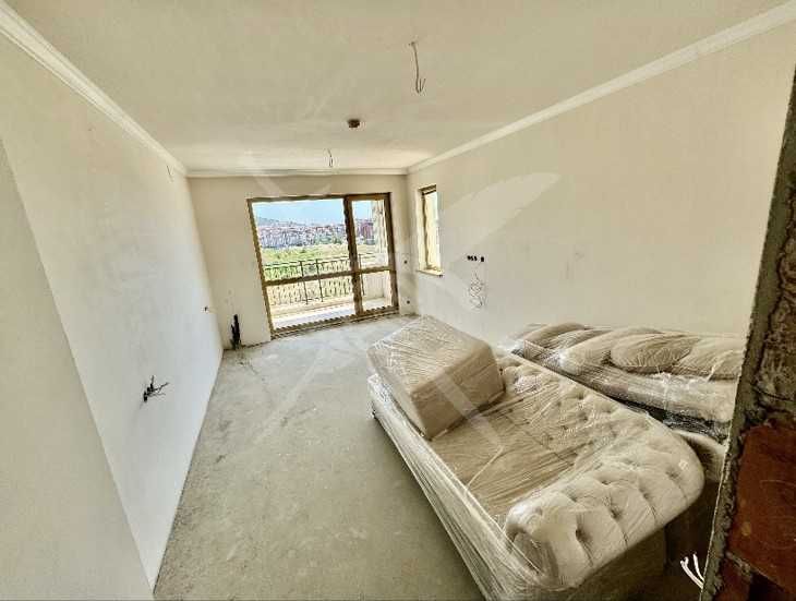 Продава се Мезонет в к.к. Слънчев бряг - 171 кв.м за 3799 €/кв.м - Снимка #2