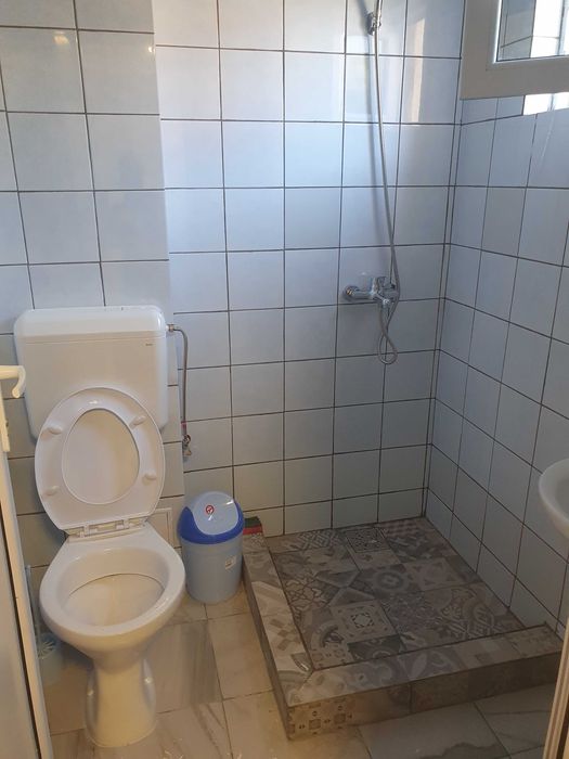 Cazare pentru muncitori