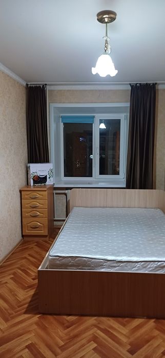 Долгосрочно аренда квартир