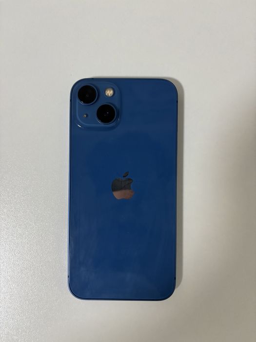Продам Айфон 13 // Iphone 13