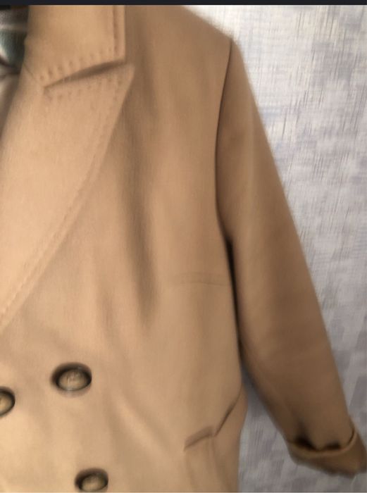 Турецкий пальто сатылады