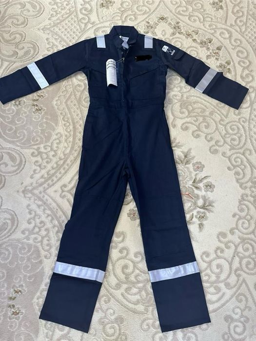 Продам спецодежду