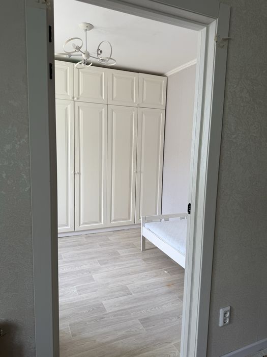 Продается квартира