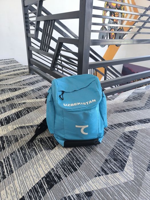 Спорт рюгзак seven orginal