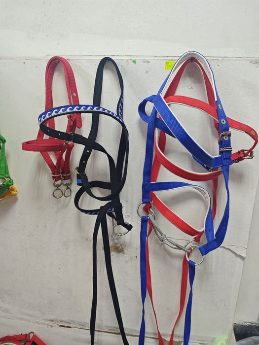 Нокиа жуген ошейник