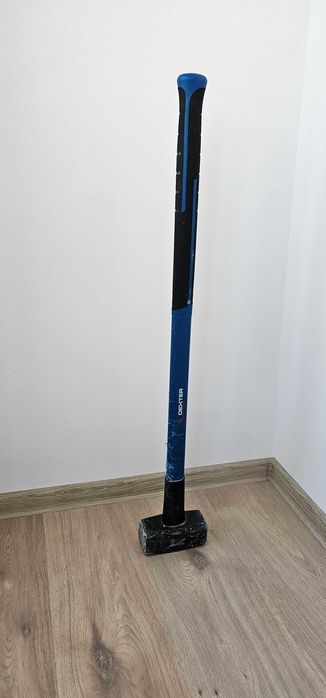 Baros 3 kg Dexter